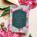 Zoek naar hawaiian wedding uitnodigingen Elegant