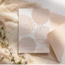 Zoek naar dot uitnodigingen Aanstaande moeder