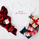 Zoek naar kerst dames tshirts Voor haar