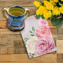 Zoek naar roze wit keuken handdoeken Schilderij