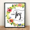 Zoek naar hymne posters Voor haar