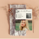 Zoek naar branch visitekaartjes Bloemen