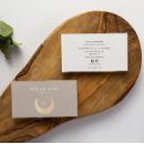 Zoek naar eye visitekaartjes Derde oog