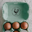 Zoek naar kantoor school Vintage