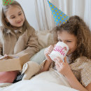 Zoek naar stevige mokken Voor haar