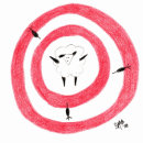 Zoek naar gemiste kaarten Medewerker