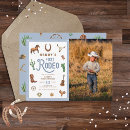 Zoek naar rodeo uitnodigingen Opzadelen