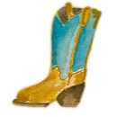 Zoek naar paarden notitiekaarten Voor haar