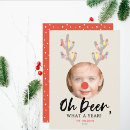 Zoek naar funny fotokaarten Schattig