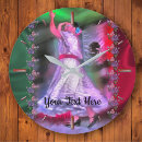 Zoek naar mexican klokken Mexicaanse vlag