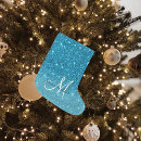 Zoek naar met naam kerstsokken Glitter