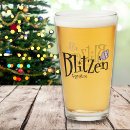 Zoek naar funny reindeer mokken Humor