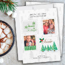 Zoek naar karton cadeaupapier Groen