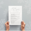 Zoek naar kente uitnodigingen Aanstaande moeder