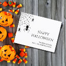 Zoek naar spiders briefkaarten Gotisch