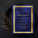 Zoek naar 90 jaar oud posters Voor hem