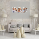 Zoek naar typografisch posters Voor hem