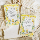 Zoek naar bumblebee uitnodigingen Bij