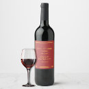 Zoek naar ciders etiketten Voor iedereen