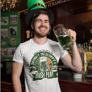 Zoek naar heren sportkleding Elk persoon