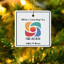 Zoek naar logo ornamenten Minimalistisch