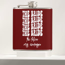 Zoek naar retro heupflesjes Voor haar