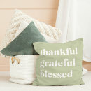 Zoek naar herfsten kussens Voor iedereen