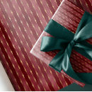 Zoek naar luxe cadeaupapier Elegant