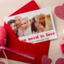 Zoek naar valentines fotokaarten Kinder valentijn