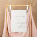 Zoek naar begroting posters Script