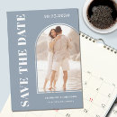 Zoek naar fotografie save the dates Elk persoon