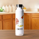 Zoek naar leghorn Looney tunes