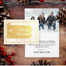 Zoek naar grove kaarten Voor hem/haar