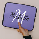 Zoek naar computer hoesjes Minimaal