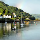 Zoek naar wales sleutelhangers Landschap