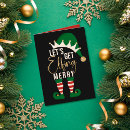 Zoek naar elf kaarten Plank