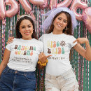 Zoek naar moderne dans tshirts Voor haar