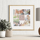 Zoek naar taupe kunst Koppel