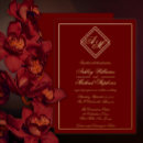 Zoek naar initialen briefkaarten Moderne