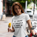 Zoek naar grappige therapie tshirts Voor haar