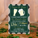 Zoek naar beer party uitnodigingen Gast