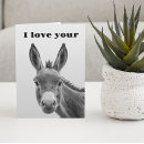 Zoek naar love kaarten Valentijnsdag