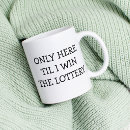 Zoek naar loterij geschenken Koffie