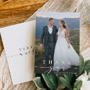 Zoek naar woensdag kaarten Elegant