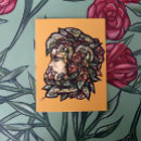 Zoek naar medusa briefkaarten Slangen