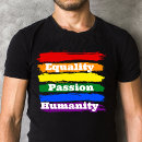 Zoek naar rechten van de mens posters Lgbtqia
