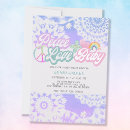 Zoek naar duikers posters Voor haar