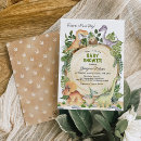 Zoek naar rawr uitnodigingen Aanstaande moeder