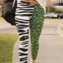 Zoek naar jaren 80 leggings Retro
