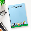 Zoek naar pinda notitieboeken Schattig